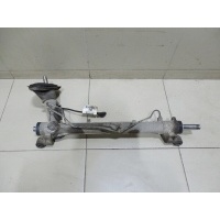 Рейка рулевая FORD Kuga 2008-2012 1510171