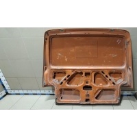 Дверь багажника VW Transporter T4 1996-2003 701829105AM