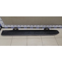 Подножка TOYOTA Land Cruiser (150)-Prado 2009> 5178160290