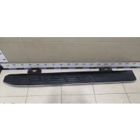 Подножка TOYOTA Land Cruiser (150)-Prado 2009> 5178260270
