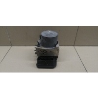 Блок ABS (насос) TOYOTA Hi Lux 2015> 4405071481