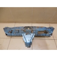 Панель передняя MITSUBISHI ASX 2010-2016 5256B338