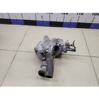 Турбокомпрессор (турбина) SKODA Yeti 2009> 03F145701K