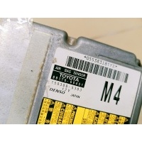 Блок управления AIR BAG TOYOTA Land Cruiser (150)-Prado 2009> 8917060451