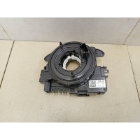 Механизм подрулевой для SRS (ленточный) SKODA Yeti 2009> 5K0953569AL