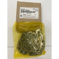 Цепь грм kia ceed , hyundai i20 , i30 , 24321 - 2b200 оригинал hyundai