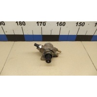 Насос (ТНВД) бензиновый VW Tiguan 2007-2011 03C127026E