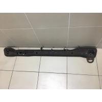 Балка подрадиаторная CITROEN Jumper 1994-2002 132128