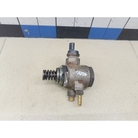 Насос (ТНВД) бензиновый VW Tiguan 2007-2011 03C127026C