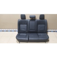 Сиденье заднее TOYOTA Hi Lux 2015> 790130KE01C2