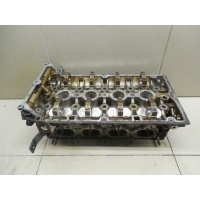 Головка блока Chevrolet Cruze 2009-2016 55565451