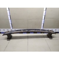 Усилитель переднего бампера TOYOTA RAV 4 2013-2019 5202142120