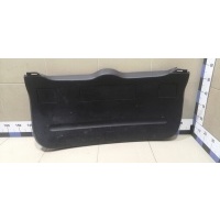 Обшивка двери багажника TOYOTA RAV 4 2013-2019 6775042051C0