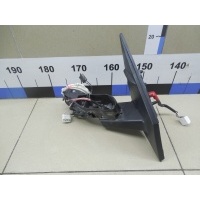 Зеркало правое электрическое TOYOTA RAV 4 2013-2019 8791042C00