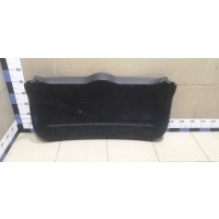 Обшивка двери багажника TOYOTA RAV 4 2013-2019 6775042051C0