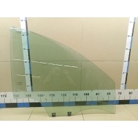 Стекло двери передней правой RENAULT Duster II 2021> 803000089R
