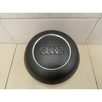 Подушка безопасности в рулевое колесо Audi A1 2010> 8X0880201C6PS
