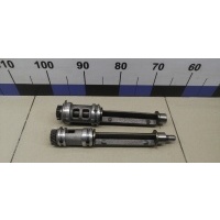 Вал балансирный VW Tiguan 2011-2016 06H198205F