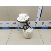 Насос топливный электрический TOYOTA RAV 4 2013-2019 2322036011