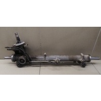 Рейка рулевая FORD Fusion 2002-2012 1768390