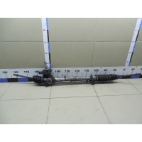 Рейка рулевая FORD Fusion 2002-2012 1768390