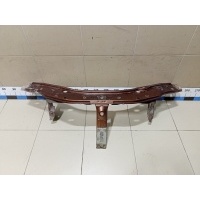 Панель передняя RENAULT Duster 2012> 625044050R
