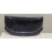 Дверь багажника FORD Kuga 2008-2012 1738511