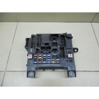 Блок предохранителей MITSUBISHI ASX 2010-2016 8637A643