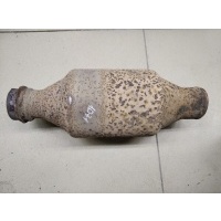 Катализатор NISSAN Qashqai (J10) 2006-2014 20010JD05B
