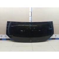 Стекло двери багажника RENAULT Duster 2012> 903005981R