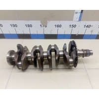 Коленвал MITSUBISHI ASX 2010-2016 1100A259