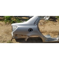 Крыло заднее правое Datsun On-Do 2014> 781005PA0B