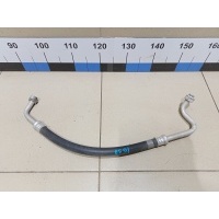 Трубка кондиционера TOYOTA RAV 4 2013-2019 8870442290
