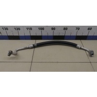 Трубка кондиционера TOYOTA RAV 4 2013-2019 8870442290
