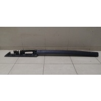 Рейлинг (планка на крышу) RENAULT Duster 2012> 738201177R