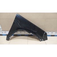 Крыло переднее правое VW Tiguan 2011-2016 5N0821106A
