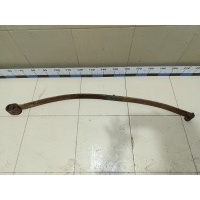 Рессора Chrysler Voyager/Caravan (RG) 2001-2008 5006105AA