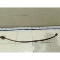 Рессора Chrysler Voyager/Caravan (RG) 2001-2008 5006105AA