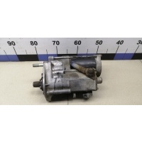 Стартер TOYOTA Land Cruiser (150)-Prado 2009> 2810030071