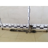 Рейка рулевая MITSUBISHI Lancer (CS/Classic) 2003-2006 4410A319