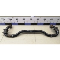 Стабилизатор задний TOYOTA Land Cruiser (150)-Prado 2009> 4880560160