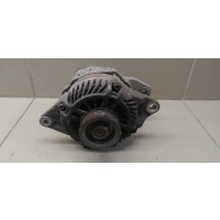 Генератор MITSUBISHI ASX 2010-2016 1800A123
