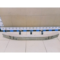 Усилитель переднего бампера TOYOTA Land Cruiser (150)-Prado 2009> 5202160160