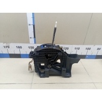 Кулиса КПП NISSAN Qashqai (J11) 2014> 349014CL0A