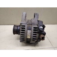 Генератор FORD Kuga 2008-2012 1708322