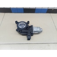 Моторчик стеклоподъемника VW Polo (Sed RUS) 2011> 6R0959802EGZ04