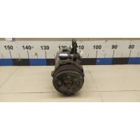 Компрессор системы кондиционирования VW Polo (Sed RUS) 2011> 6RD820803
