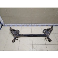 Балка задняя TOYOTA Corolla E15 2006-2013 4210112171