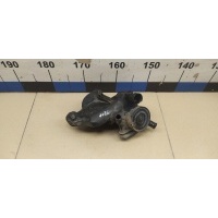 Маслоотделитель SKODA Octavia (A5 1Z-) 2004-2013 036103464AK