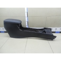 Консоль TOYOTA RAV 4 2013-2019 5890142250C0